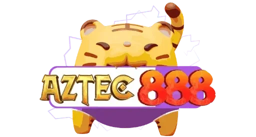 aztec888